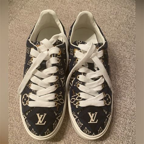 louis vuitton maison fondee en 1854|louis vuitton 1854 sneakers.